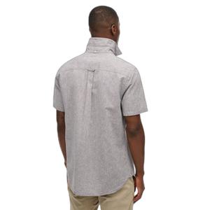 m4011093a-j1z-camicia-superdry-city-denim-grigio-cenere
