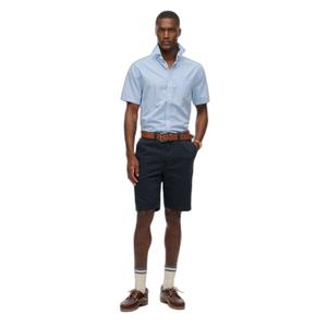 m4011093a-j3a-camicia-superdry-city-azzurro-chiaro-chambray