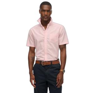m4011093a-j3b-camicia-in-cotone-e-lino-city-superdry-chambray-rosa-citta