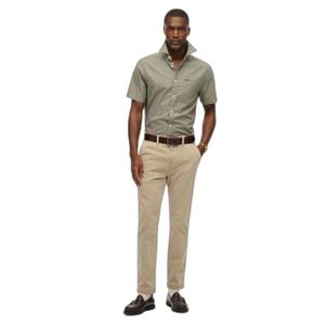 m4011093a-j3c-camicia-superdry-city-verde-baia
