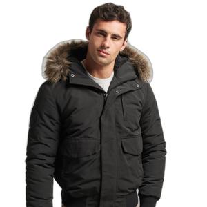 m5011113a-12a-giacca-superdry-everest-nero-getto