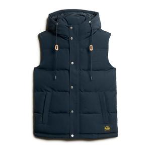 m5011708a-98t-gilet-imbottito-superdry-everest-eclissi-marina