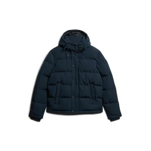 m5011743a-98t-piumino-superdry-everest-eclissi-blu-navy