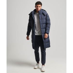 m5011759a-8gb-cappotto-trapuntato-superdry-ripstop-blu-navy-eclissi-a-scacchi