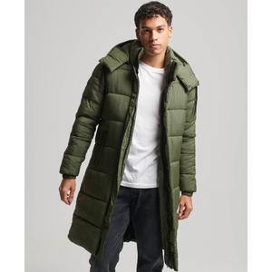 m5011759a-9uo-cappotto-trapuntato-superdry-ripstop-verde-muschio-scuro-quadrato