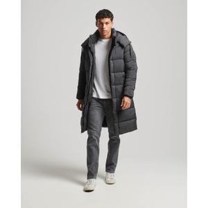 m5011759a-a4o-cappotto-trapuntato-superdry-ripstop-nero-a-scacchi