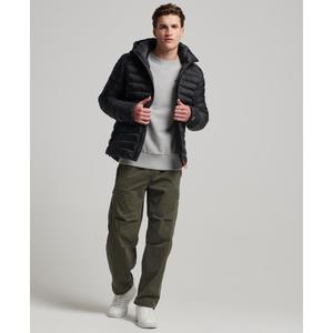 m5011821a-02a-piumino-con-cappuccio-superdry-fuji-sport-nero