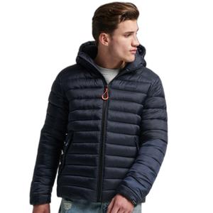 m5011821a-98t-piumino-con-cappuccio-superdry-fuji-sport-eclissi-blu-navy