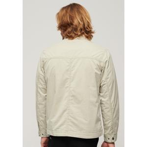 product/s/u/superdry_m5011864a-2xb_1.jpg