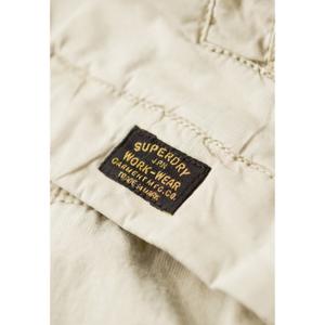 product/s/u/superdry_m5011864a-2xb_3.jpg