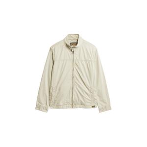 m5011864a-2xb-giacca-classica-superdry-harrington-grigio-londra-screziato