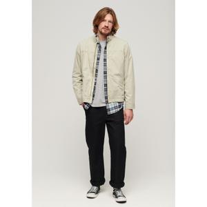 product/s/u/superdry_m5011864a-2xb_6.jpg