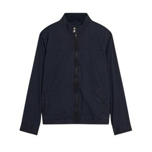 m5011864a-98t-giacca-classica-superdry-harrington-eclissi-blu-navy