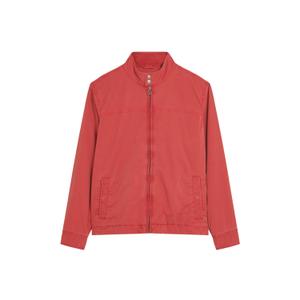 m5011864a-rxg-giacca-classica-superdry-harrington-rosso-universitario