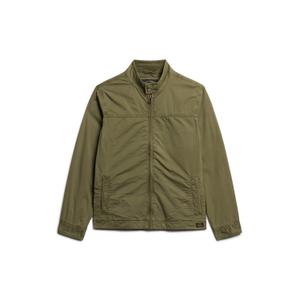 m5011864a-tsj-giacca-classica-superdry-harrington-cachi-scuro