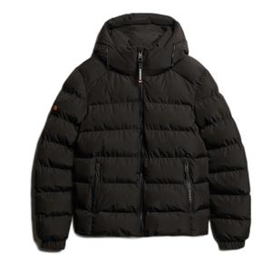 m5011905a-02a-piumino-con-cappuccio-superdry-sports-nero
