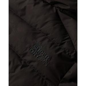 m5011905a-16a-piumino-superdry-sports-nero-nero