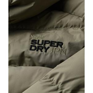 m5011905a-1kh-piumino-superdry-sports-cachi-chiaro