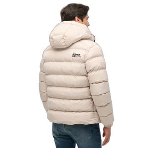 m5011905a-7mo-piumino-superdry-sports-castello-grigio