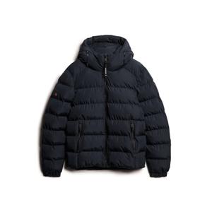 m5011905a-98t-piumino-con-cappuccio-superdry-sports-eclissi-marina