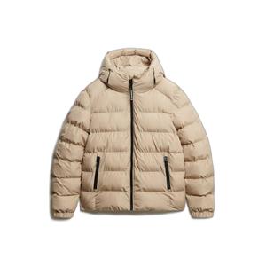 m5011905a-9un-piumino-superdry-sports-ramoscello-invernale-beige