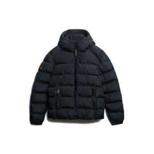 m5011905a-d9w-piumino-superdry-sports-blu-marino-eclissi-blu-marino-eclissi