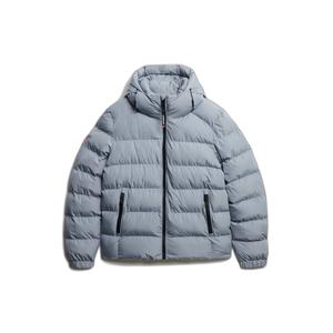 m5011905a-fl2-piumino-superdry-sports-denim-delave