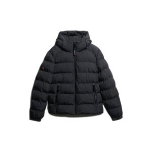 m5011905a-h1p-piumino-superdry-sports-ebano-ebano