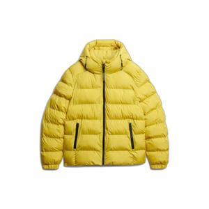 m5011905a-m2e-piumino-superdry-sports-giallo-cerato