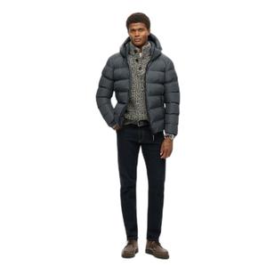 m5011905a-pij-piumino-superdry-ebano