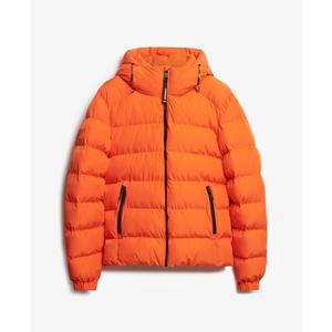 m5011905a-wzt-piumino-con-cappuccio-superdry-fiamma-arancione