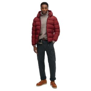 m5011905a-z6q-piumino-superdry-dalia-rossa
