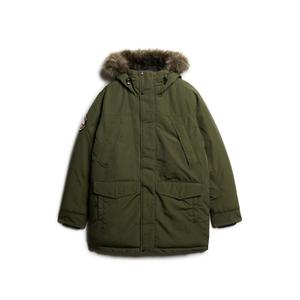 m5011929a-d8b-parka-in-pelliccia-sintetica-superdry-everest-cachi-militare