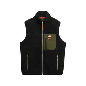 m5012160a-02a-pile-superdry-vintage-retro-fleece-nero