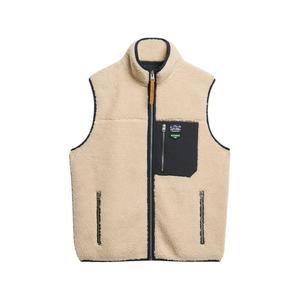 m5012160a-1lg-pile-superdry-vintage-retro-fleece-beige-avena