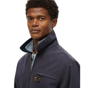 m5012171a-00s-giacca-superdry-ranch-blu-navy-francese