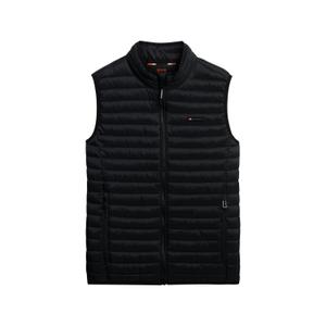 m5012245a-12a-gilet-superdry-fuji-lite-nero-getto
