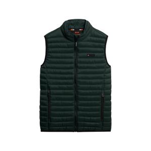 m5012245a-a7h-gilet-superdry-fuji-lite-eagle-green