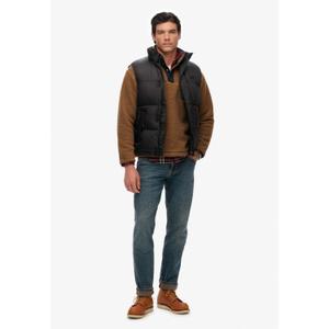 m5012246a-02a-gilet-superdry-tech-nero