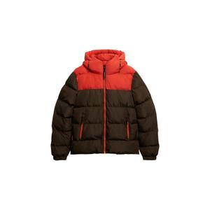 m5012248a-2lx-giacca-superdry-essential-tri-verde-notte-oliva