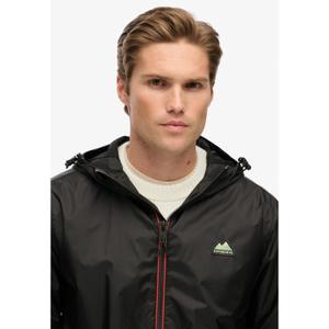 m5012248a-g7m-giacca-superdry-essential-tri-black-pop