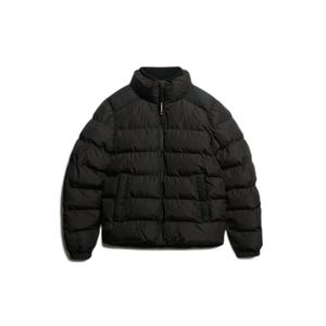 m5012287a-02a-piumino-superdry-nero-nero