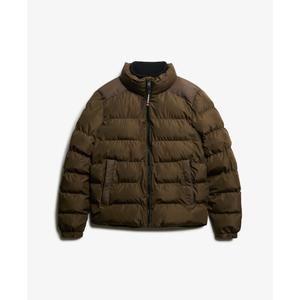 m5012287a-h1d-piumino-superdry-marrone-ardesia