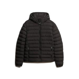 m5012290a-02a-piumino-superdry-nero-nero
