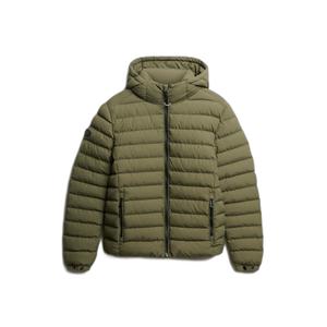 m5012290a-5dg-piumino-superdry-fuji-tiro-verde-oliva