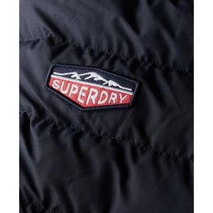m5012290a-98t-piumino-superdry-blu-scuro