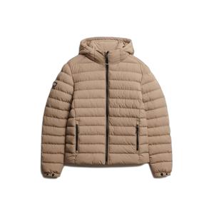 m5012290a-9un-piumino-superdry-ramoscello-invernale-beige