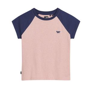 w1011227a-2ip-t-shirt-donna-in-cotone-biologico-con-maniche-raglan-superdry-essential-rosa-pallido-azzurro-matelot