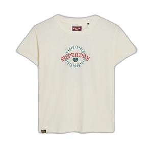 w1011332a-34c-maglietta-donna-effetto-tatuaggio-con-strass-superdry-bianco-invernale