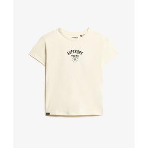 w1011332a-3ku-t-shirt-aderente-con-strass-effetto-tatuaggio-donna-superdry-riso-bianco